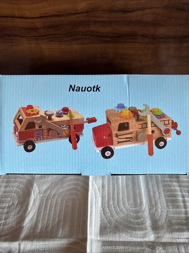 Nauotk 1 werkzeugkasten - 7,