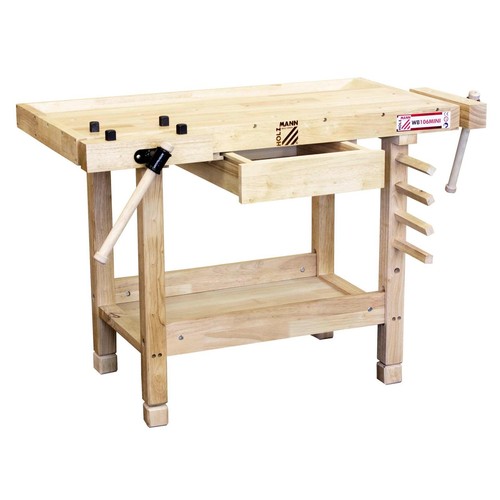 Holzmann 106 mini kinder - wb,