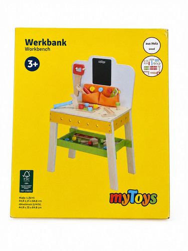 Holz werkbank für - holz-werkbank,