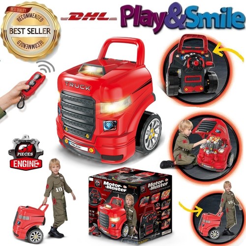 Workshop für kinder diy - fÜr,