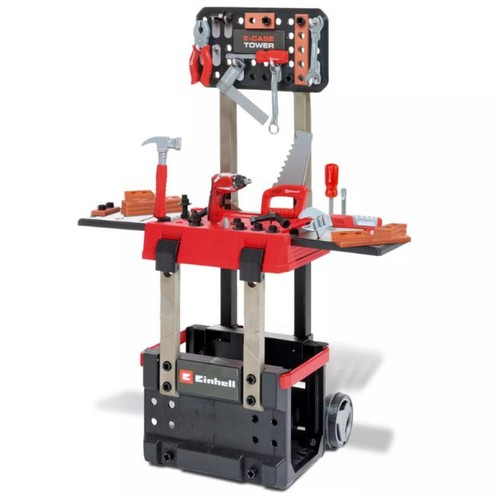 Einhell kids case - einhell,