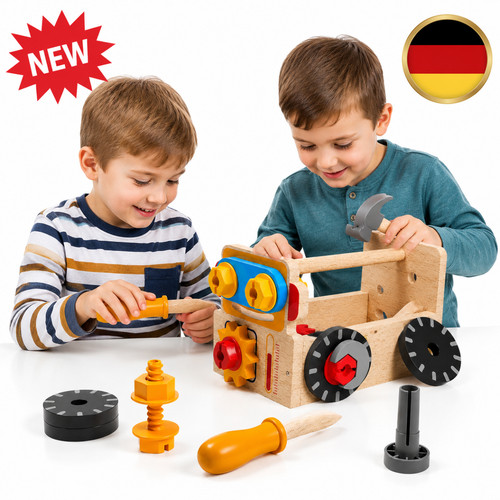 Werkbank werkzeugkoffer für - werkbank,
