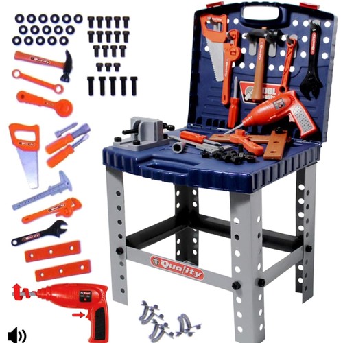 Werkzeugspielzeug set - werkzeugspielzeug,