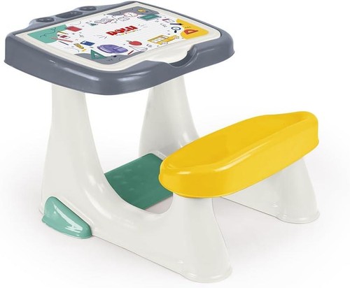 Kinder werkbank monaten - ab, 36