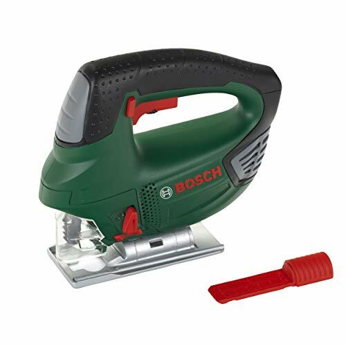Theo klein 8379 bosch - theo,