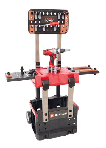 Einhell kids case - einhell,