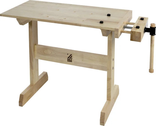 Holzmann mobile kinderwerkbank - mobile,