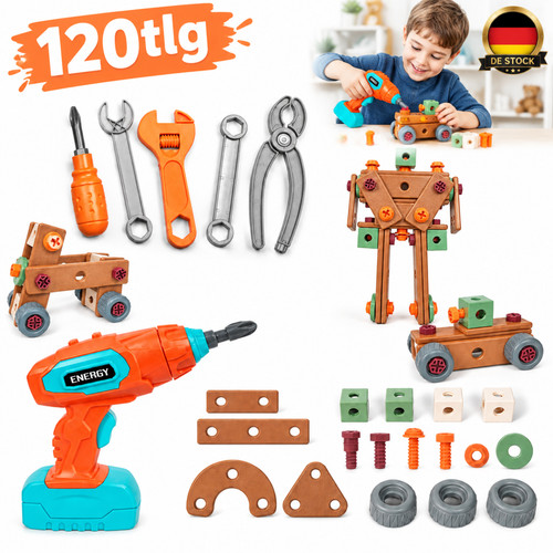 Kinderwerkbank kinder werkbank - kinderwerkbank,