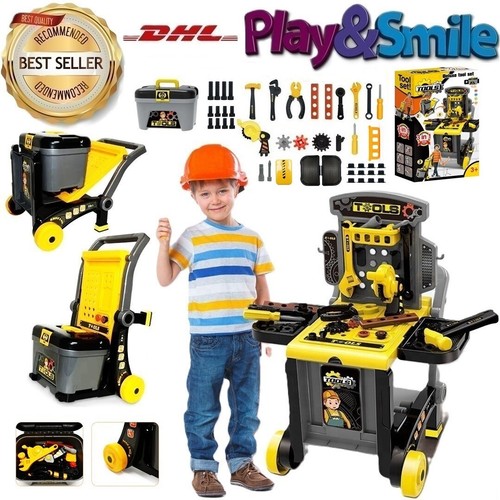 Workshop für kinder diy kit - fÜr, diy-kit