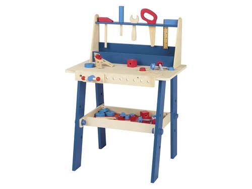 Kinder werkbank werkzeug - kinder,